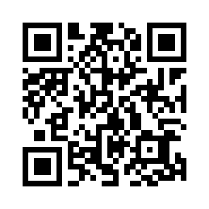 千葉市でお探しの街ガイド情報|幕張整形外科のQRコード