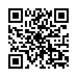 千葉市の街ガイド情報なら|都賀さいとう整形外科のQRコード