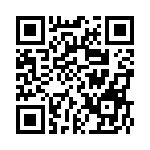 千葉市街ガイドのお薦め|東山整形外科のQRコード