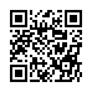 千葉市で知りたい情報があるなら街ガイドへ|千葉こどもとおとなの整形外科のQRコード