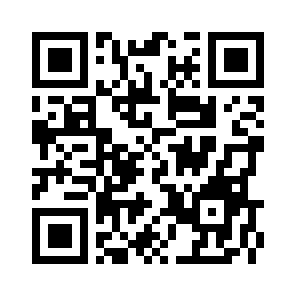千葉市街ガイドのお薦め|にこにこ胃腸科整形外科のQRコード