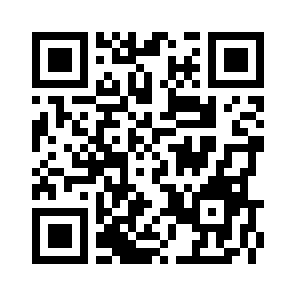 千葉市の人気街ガイド情報なら|霜整形外科のQRコード