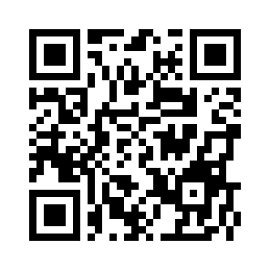 千葉市で知りたい情報があるなら街ガイドへ|平山整形外科外科医院のQRコード