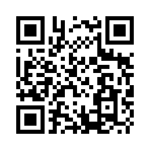 千葉市の人気街ガイド情報なら|花園整形外科のQRコード