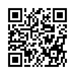 千葉市でお探しの街ガイド情報|森整形外科クリニックのQRコード