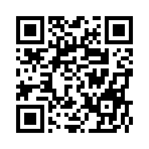 千葉市でお探しの街ガイド情報|和久整形外科のQRコード