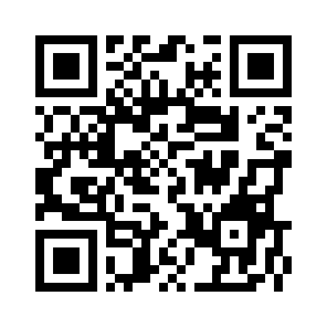 千葉市街ガイドのお薦め|たかた整形外科のQRコード