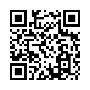 千葉市街ガイドのお薦め|北千葉整形外科美浜クリニックのQRコード