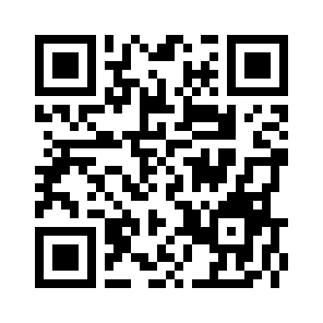 千葉市で知りたい情報があるなら街ガイドへ|若葉整形外科クリニックのQRコード