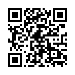 千葉市の人気街ガイド情報なら|ちばグリーン整形外科のQRコード