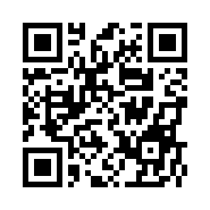 千葉市街ガイドのお薦め|高木整形外科のQRコード