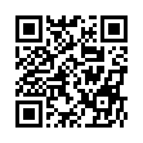 千葉市でお探しの街ガイド情報|稲毛整形外科クリニックのQRコード