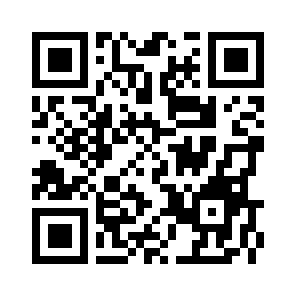 千葉市街ガイドのお薦め|田那村・整形外科のQRコード