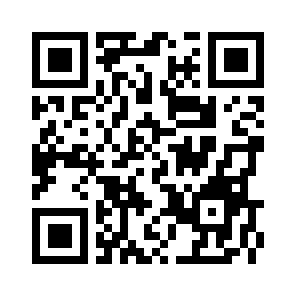 千葉市でお探しの街ガイド情報|海浜整形外科のQRコード