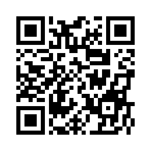 千葉市で知りたい情報があるなら街ガイドへ|鍋島整形外科のQRコード