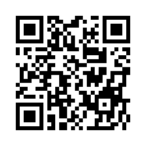 千葉市で知りたい情報があるなら街ガイドへ|山崎整形外科医院のQRコード