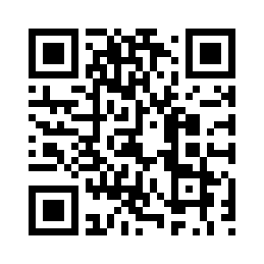 千葉市の街ガイド情報なら|鳥福のQRコード