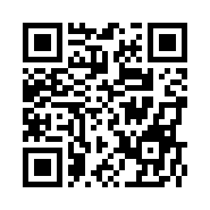 千葉市街ガイドのお薦め|三枝整形外科のQRコード
