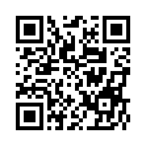 千葉市街ガイドのお薦め|田那村・整形外科のQRコード