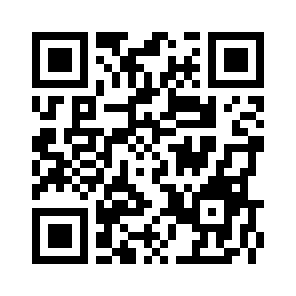 千葉市の人気街ガイド情報なら|中村古峡記念病院のQRコード