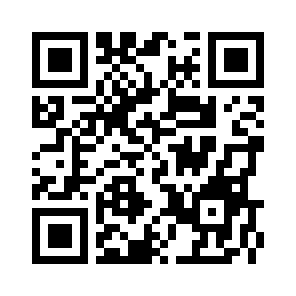 千葉市街ガイドのお薦め|本千葉メンタルクリニックのQRコード