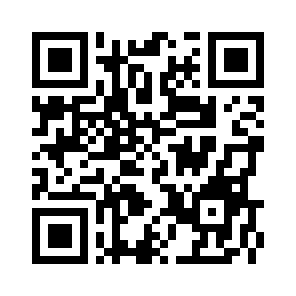 千葉市でお探しの街ガイド情報|千葉メンタルクリニックのQRコード