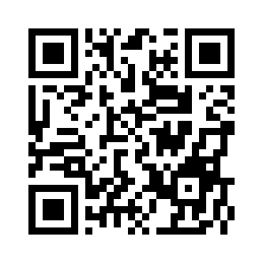 千葉市でお探しの街ガイド情報|心の風クリニック千葉のQRコード