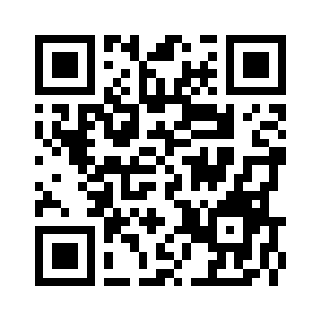 千葉市の街ガイド情報なら|新検見川メンタルクリニックのQRコード