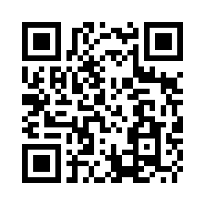 千葉市の人気街ガイド情報なら|桜並木心療医院のQRコード