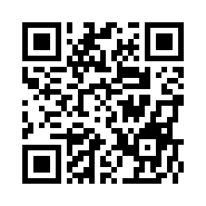 千葉市街ガイドのお薦め|弁天メンタルクリニックのQRコード