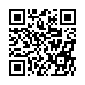 千葉市街ガイドのお薦め|くすの木クリニックのQRコード