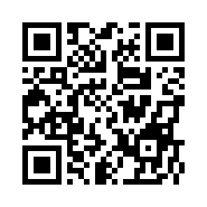 千葉市街ガイドのお薦め|稲毛海岸神経科クリニックのQRコード