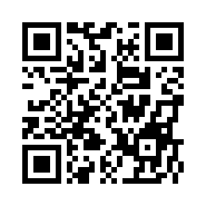千葉市街ガイドのお薦め|ぴあ心療クリニックのQRコード