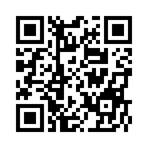 千葉市で知りたい情報があるなら街ガイドへ|千葉セントラル神経科クリニックのQRコード