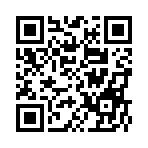 千葉市の街ガイド情報なら|あすみが丘メンタルクリニックのQRコード