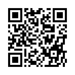 千葉市の人気街ガイド情報なら|つがメンタルクリニックのQRコード