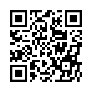 千葉市でお探しの街ガイド情報|倶楽部泉水事務所のQRコード