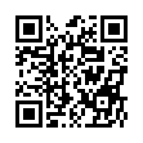 千葉市の人気街ガイド情報なら|古峡みはまクリニックのQRコード