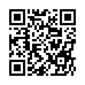 千葉市の人気街ガイド情報なら|せんげん通りクリニックのQRコード