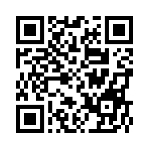 千葉市の人気街ガイド情報なら|篠崎病院のQRコード