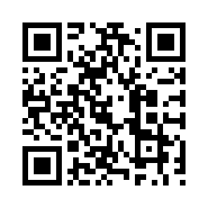 千葉市の街ガイド情報なら|喜八のQRコード