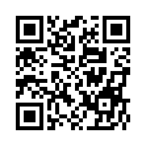 千葉市街ガイドのお薦め|千葉中央こころのクリニックのQRコード