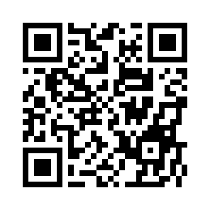 千葉市の人気街ガイド情報なら|鎌取メンタルクリニックのQRコード