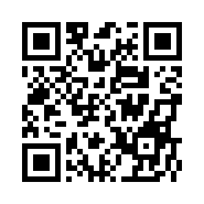 千葉市の街ガイド情報なら|木村病院のQRコード