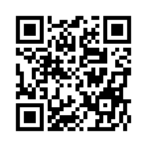 千葉市の人気街ガイド情報なら|しんわクリニック・稲毛のQRコード