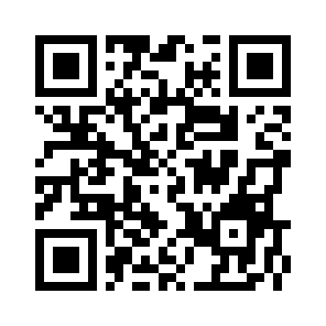 千葉市の街ガイド情報なら|千葉駅前心療内科のQRコード