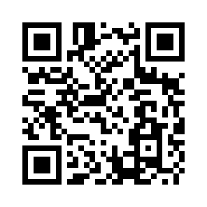 千葉市街ガイドのお薦め|そがメンタルクリニックのQRコード
