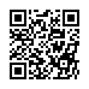 千葉市街ガイドのお薦め|田井耳鼻咽喉科・アレルギー科のQRコード