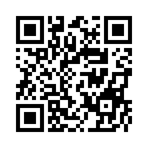 千葉市でお探しの街ガイド情報|千葉星久喜郵便局のQRコード