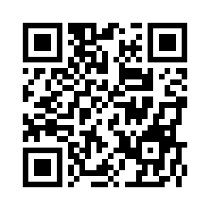 千葉市の人気街ガイド情報なら|神経内科千葉のQRコード